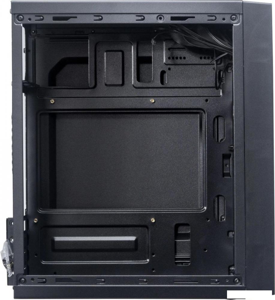 Корпус Accord Entry ACC-241