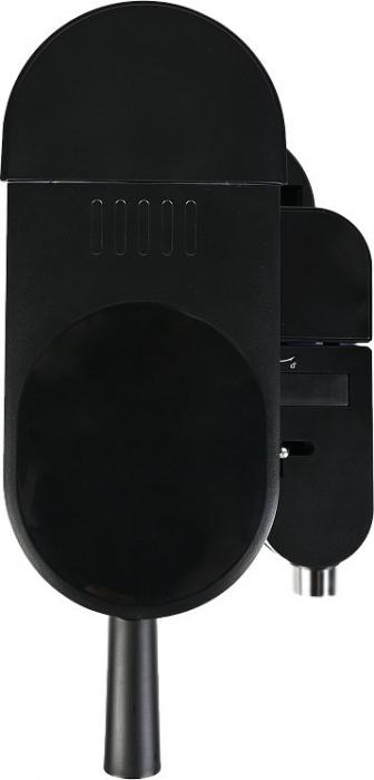 Рожковая кофеварка GFgril GFC-A300