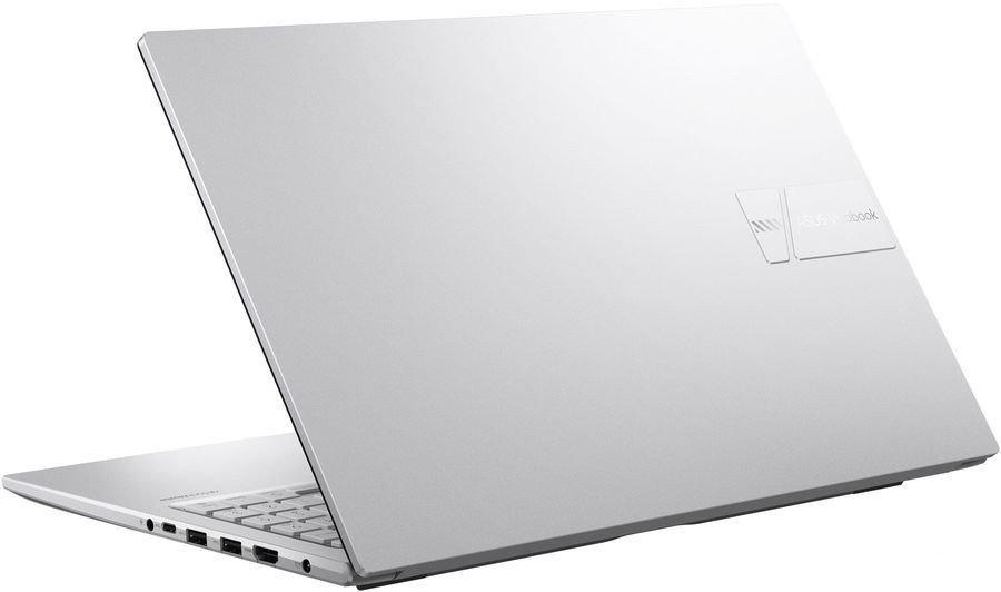 Ноутбук ASUS Vivobook 15 X1502VA-BQ976