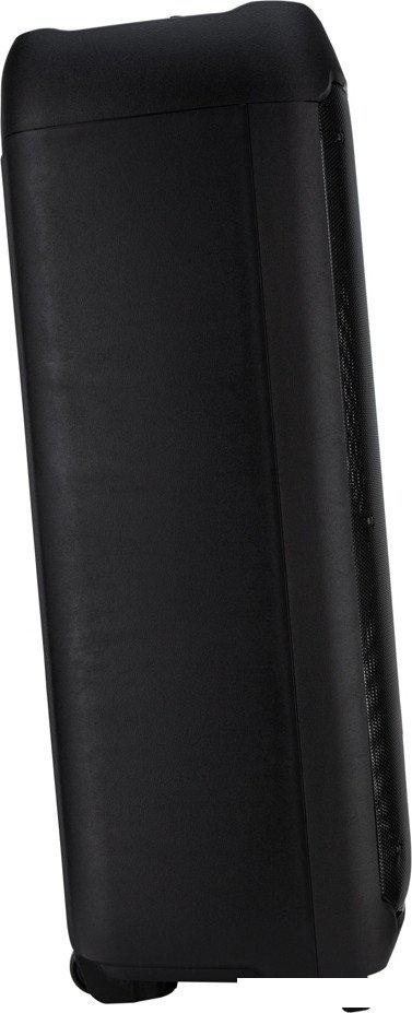 Патибокс Eltronic 30-37 Crazy Box 1200