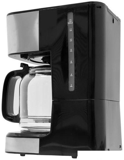 Капельная кофеварка Galaxy Line GL0710