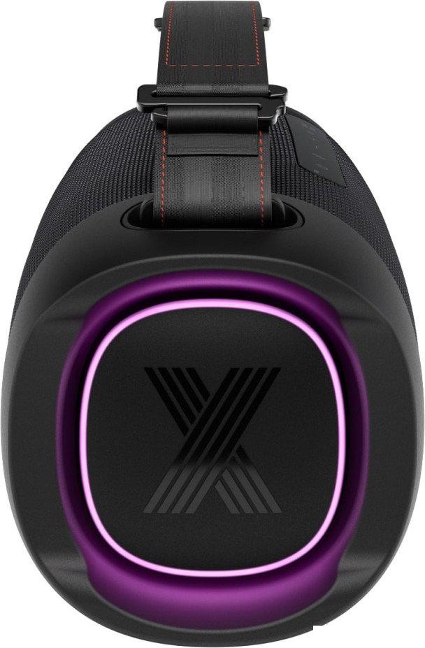 Беспроводная колонка LG XBOOM Go XG8T