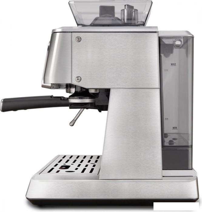 Кофемашина Korting KCM 1013 SA Bravo