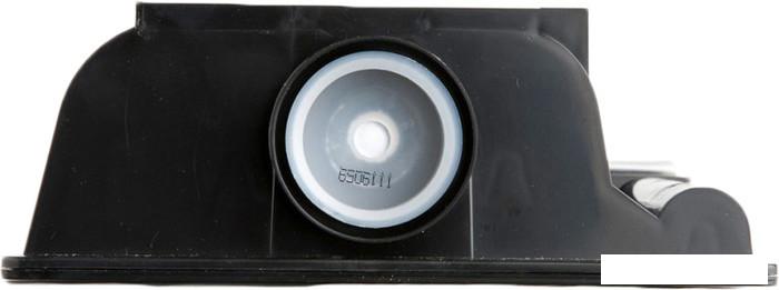 Картридж CACTUS CS-TK410 (аналог Kyocera TK-410)