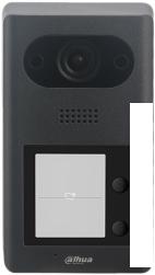 Вызывная панель Dahua DHI-VTO3211D-P2-S2
