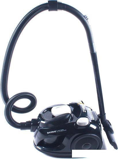 Пылесос Endever VC-540