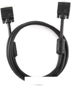 Кабель Cablexpert CC-PPVGA-15M-B