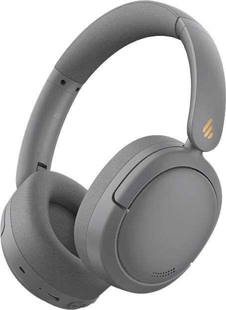 Наушники Edifier W800BT Pro (серый)