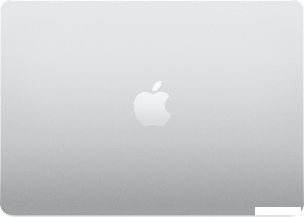 Ноутбук Apple MacBook Air 13" M4 2025 MW0X3