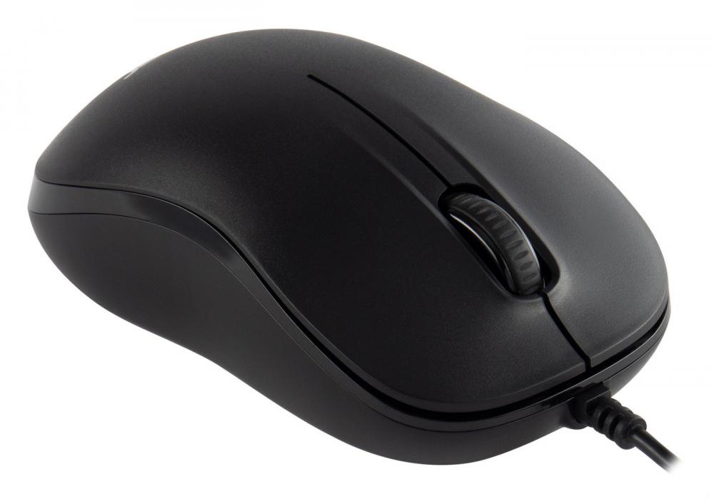 Мышь Acer OMW140