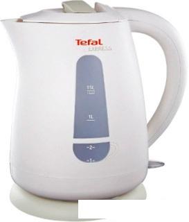 Электрический чайник Tefal KO29913E