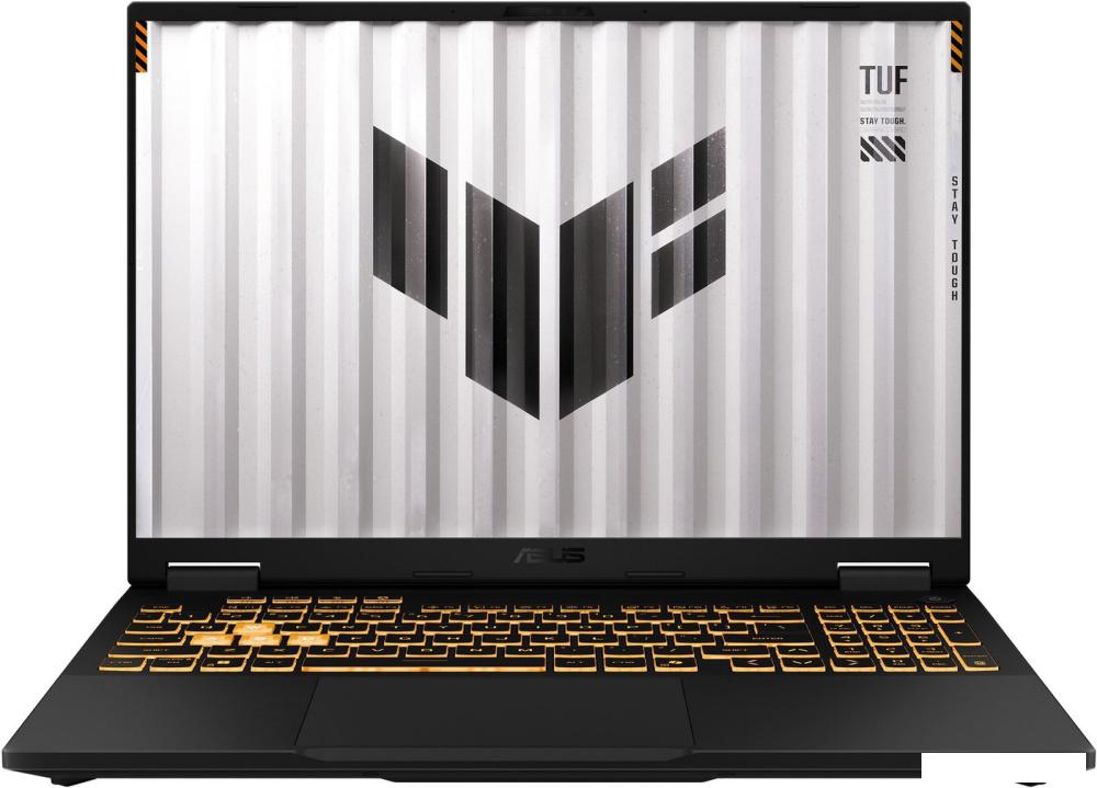 Игровой ноутбук ASUS TUF Gaming F16 FX608JMI-TU254