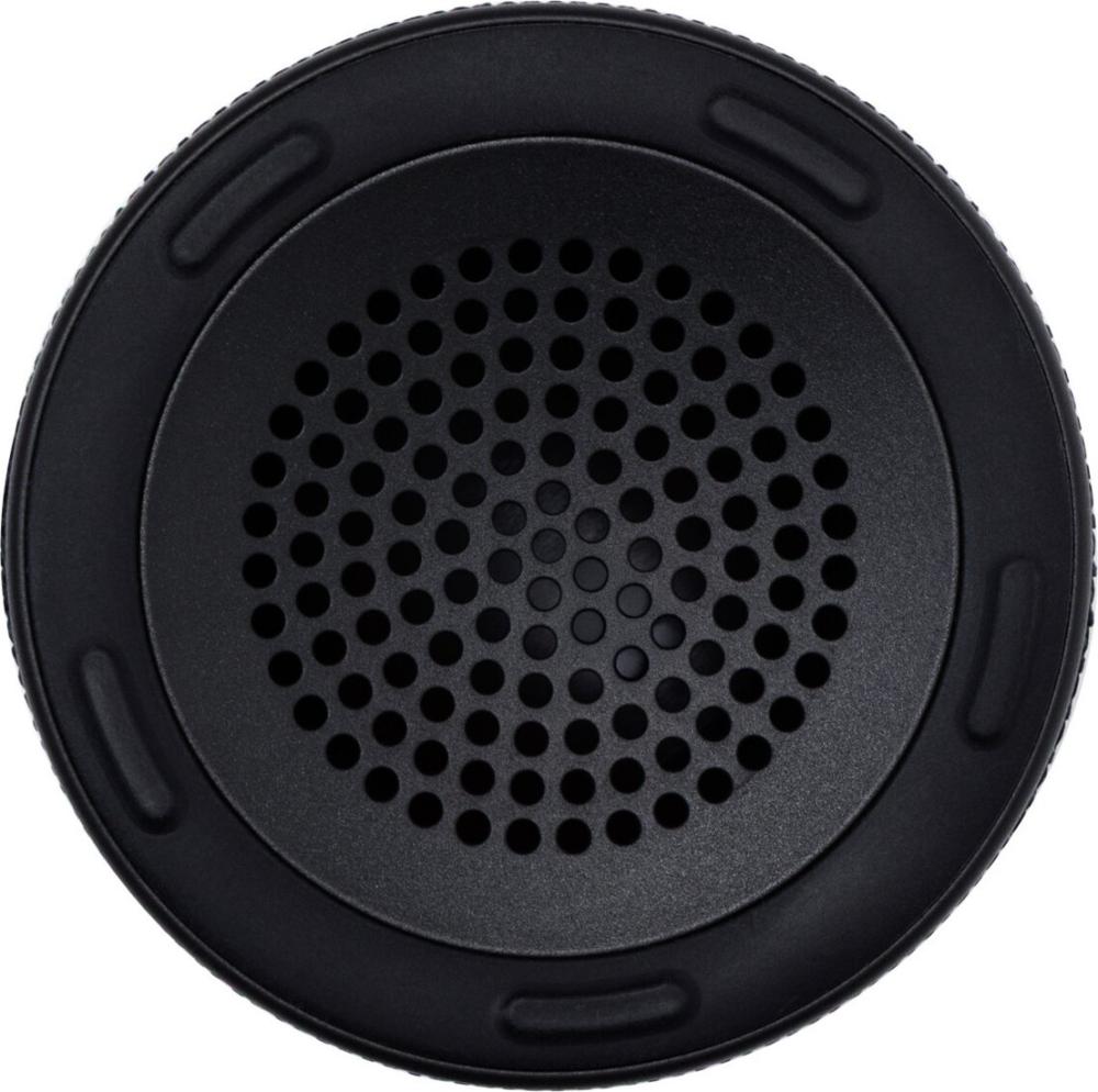 Беспроводная колонка MEG SGA045BL