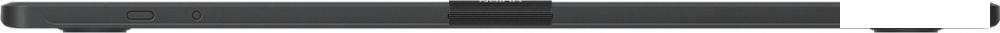 Графический планшет Huion Inspiroy Frego M L610 (черный)