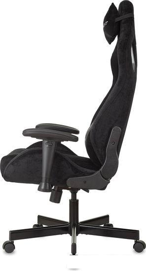 Игровое (геймерское) кресло Knight Outrider Light-20 (черный)