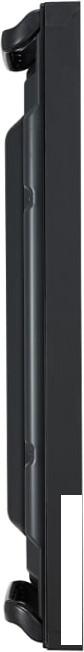 Дисплей для видеостен LG 55VSH7J-H