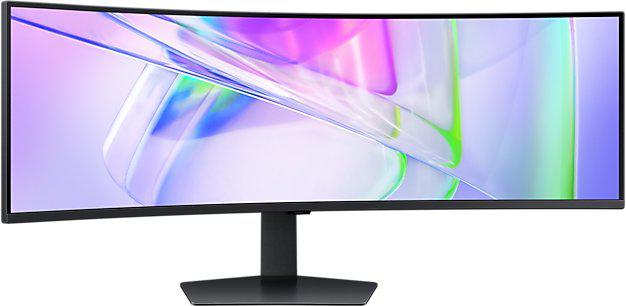 Монитор Samsung ViewFinity S9 LS49C950UAIXCI