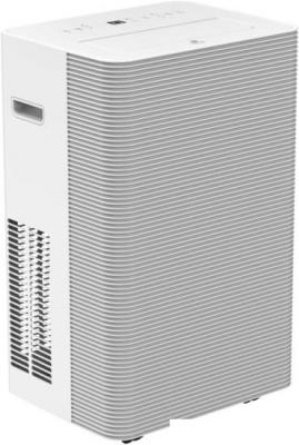 Мобильный кондиционер Royal Clima Caro RM-CR39HH-E Мобильный кондиционер Royal Clima Caro RM-CR39HH-E