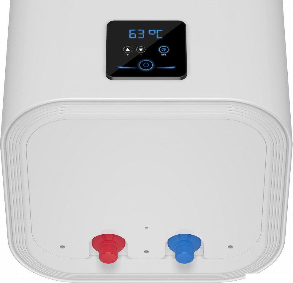 Водонагреватель Thermex Smart 50 V