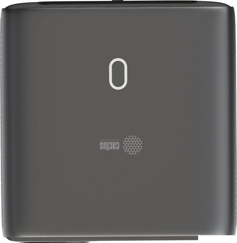 Проектор CACTUS CS-PRC.06B.WUXGA-A