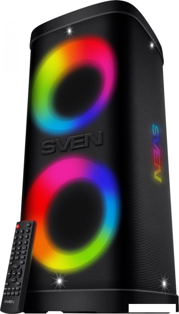 Патибокс SVEN PS-950