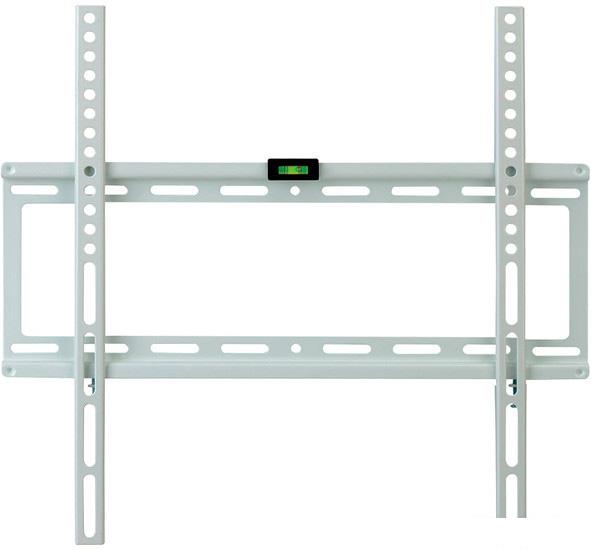 Кронштейн для телевизора Kromax IDEAL-3W (белый)