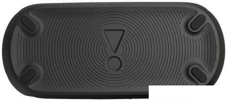 Беспроводная колонка JBL PartyBox On-The-Go 2