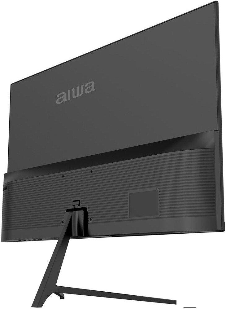 Игровой монитор Aiwa MD2410