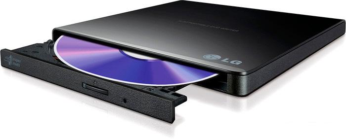 Оптический привод LG GP57EB40