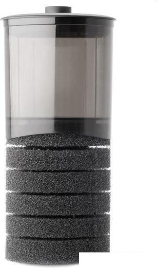 Внутренний фильтр AquaEl Turbo Filter 1500