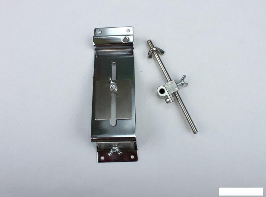 Точильный станок Ganzo Touch Pro Steel