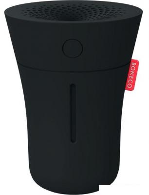 Увлажнитель воздуха Boneco Air-O-Swiss U50 (черный)