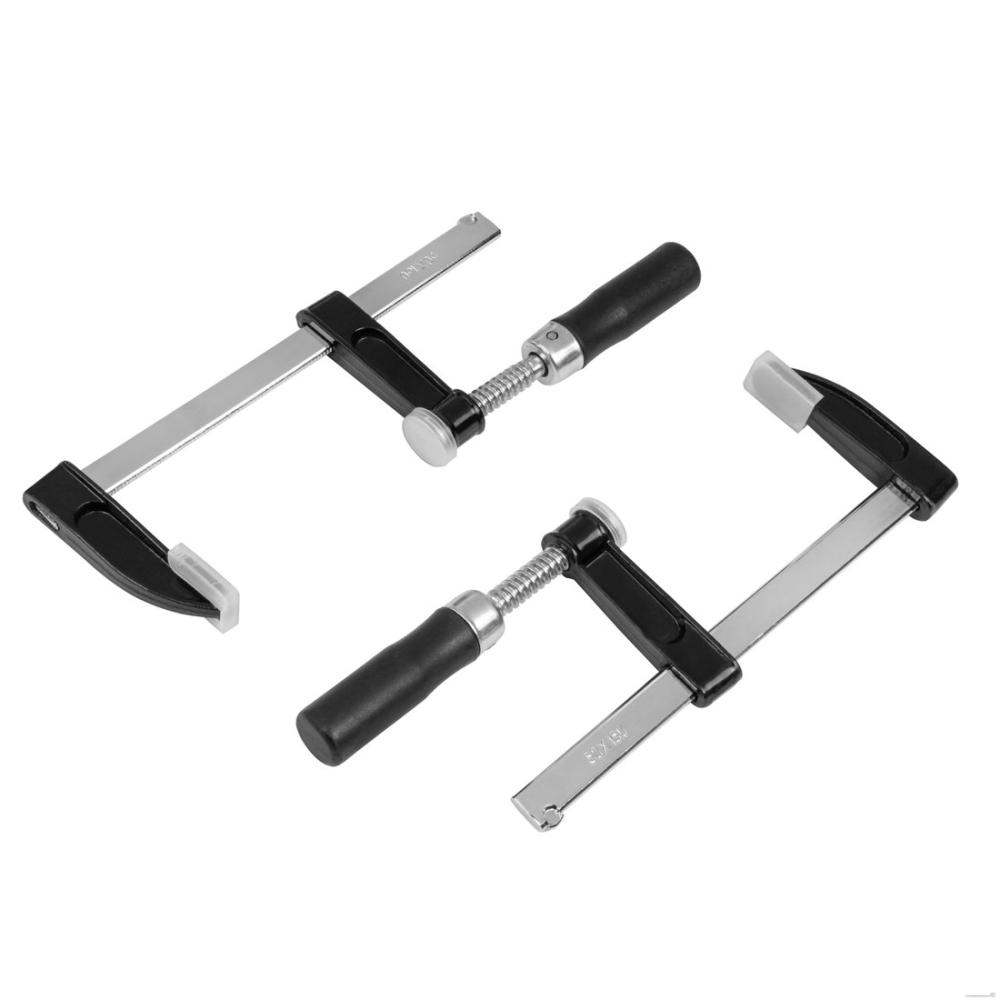 Ручной плиткорез DLT SLim Cutter-Plus