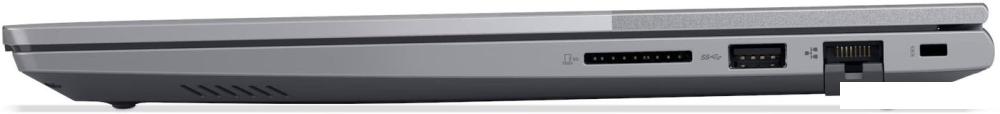 Ноутбук Lenovo ThinkBook 14 G8 IRL 21SG0034GQ