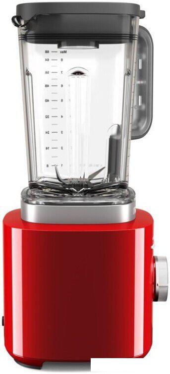 Стационарный блендер KitchenAid Pure Power 5KSB2073EER