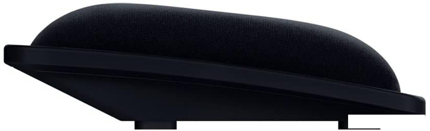 Подставка под запястье Razer Ergonomic Wrist Rest Pro