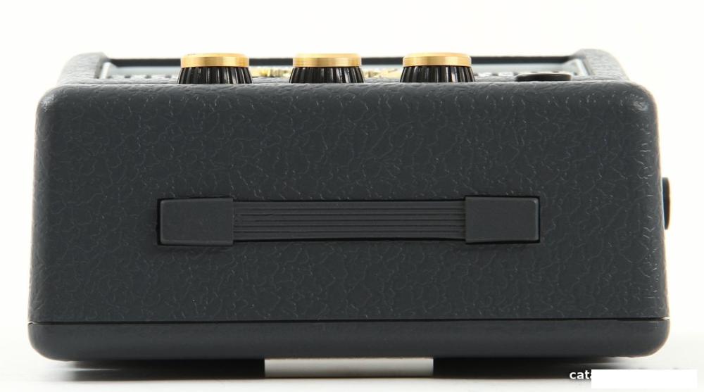 Комбоусилитель Marshall MS-2C