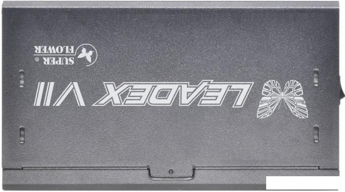 Блок питания Super Flower Leadex VII XG 1300W SF-1300F14XG