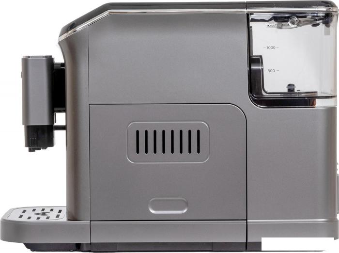 Кофемашина Supra CMS-3500