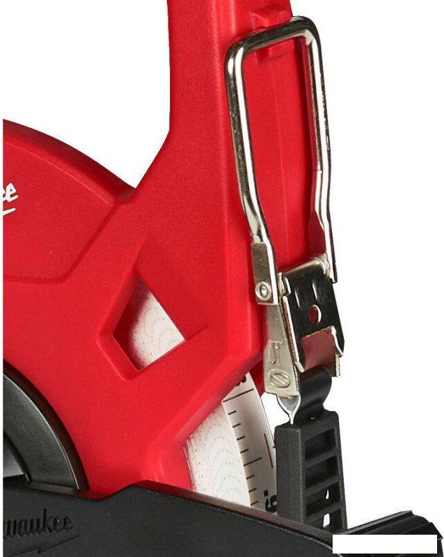 Рулетка Milwaukee 48225330