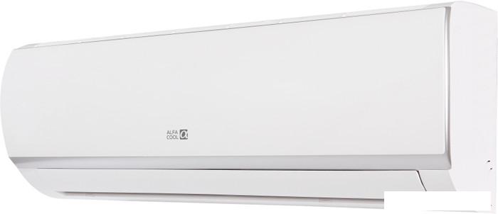 Кондиционер Alfacool Apus APS-24CH