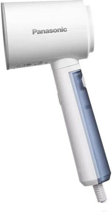 Отпариватель Panasonic NI-GHD015WTV