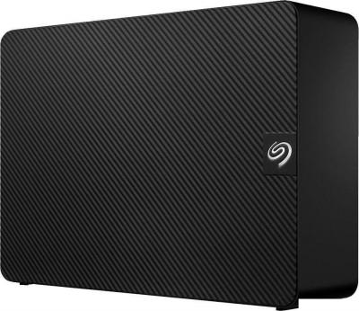 Внешний накопитель Seagate Expansion STKP12000400 12TB
