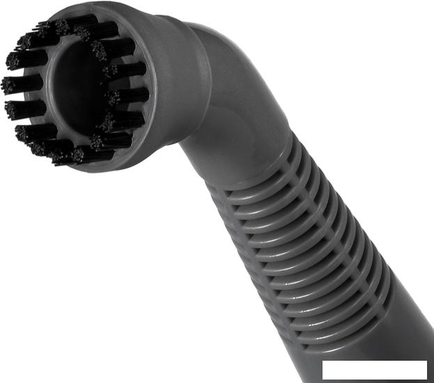 Пароочиститель Bort BDR-3000-RR