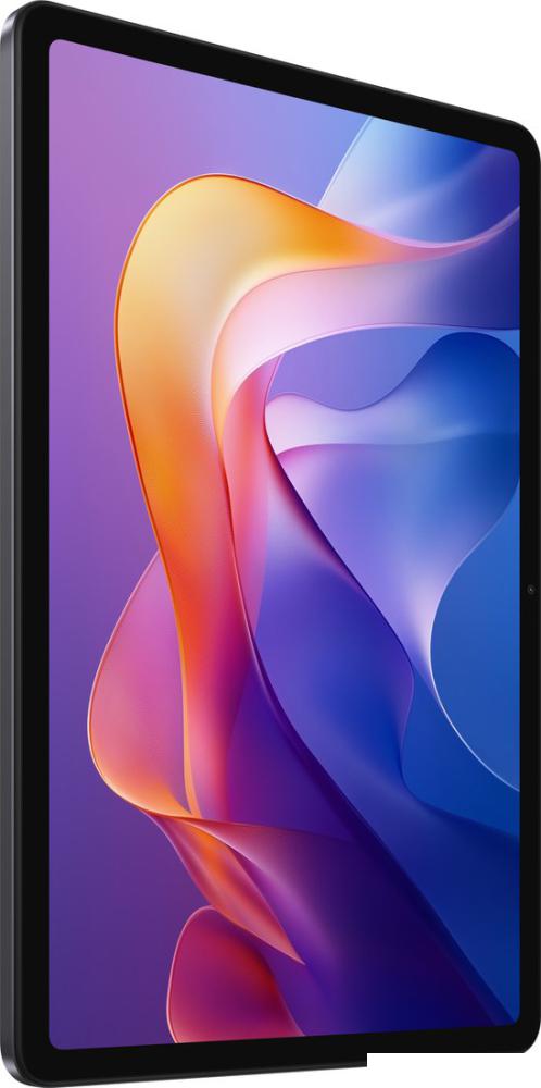 Планшет Xiaomi Redmi Pad 2 4G 8GB/256GB международная версия (темно-серый)