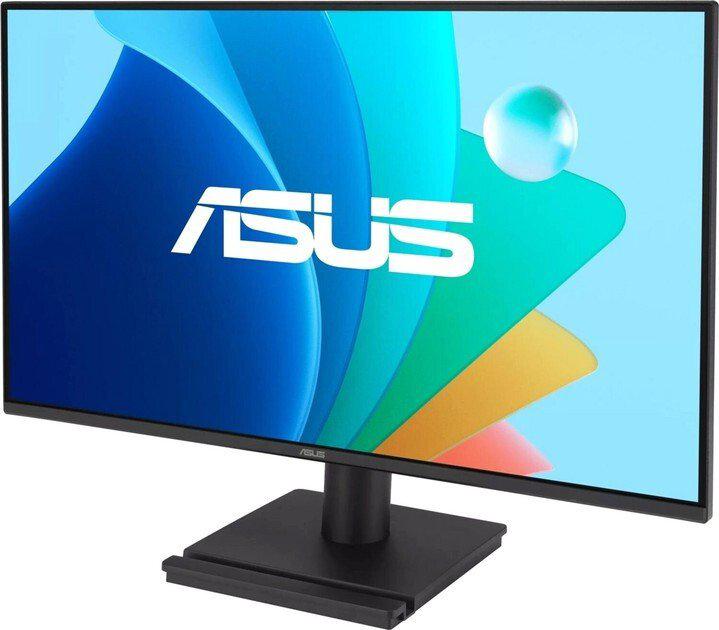 Монитор ASUS Eye Care VA249HG