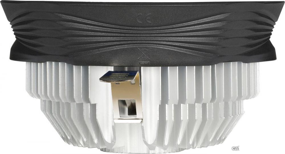 Кулер для процессора DeepCool Gamma Archer Pro V2 G-U-ARCHER-ARNNNN-G-2