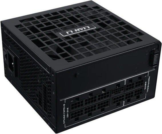Блок питания Lian Li RS1000G G9P.RS1000G.BH00.RU