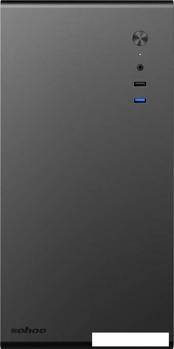 Компьютер TGPC Business 87180 I-X