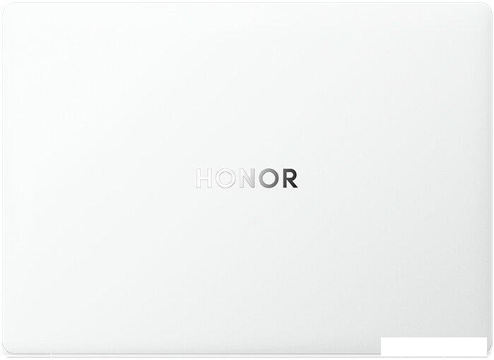 Ноутбук HONOR MagicBook Pro 14 2026 ZQC-P 5301ATEM